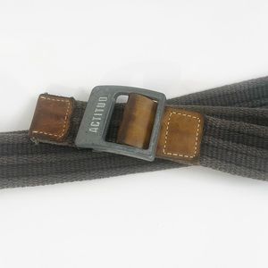 Actitud Arturo Calle Vintage Belt